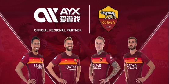 上持续改进