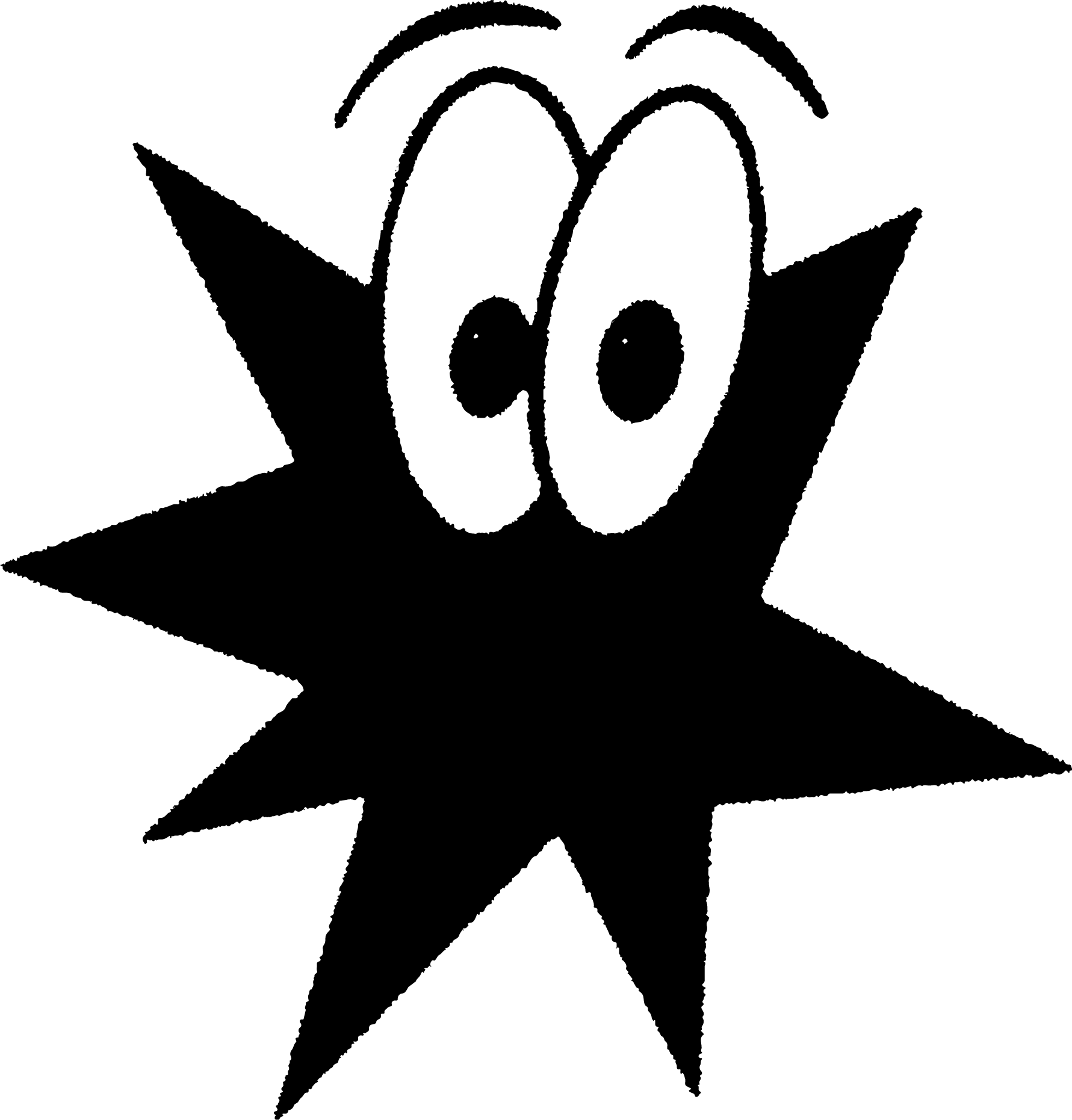 灰熊队与贝