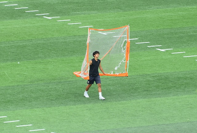 战术创新