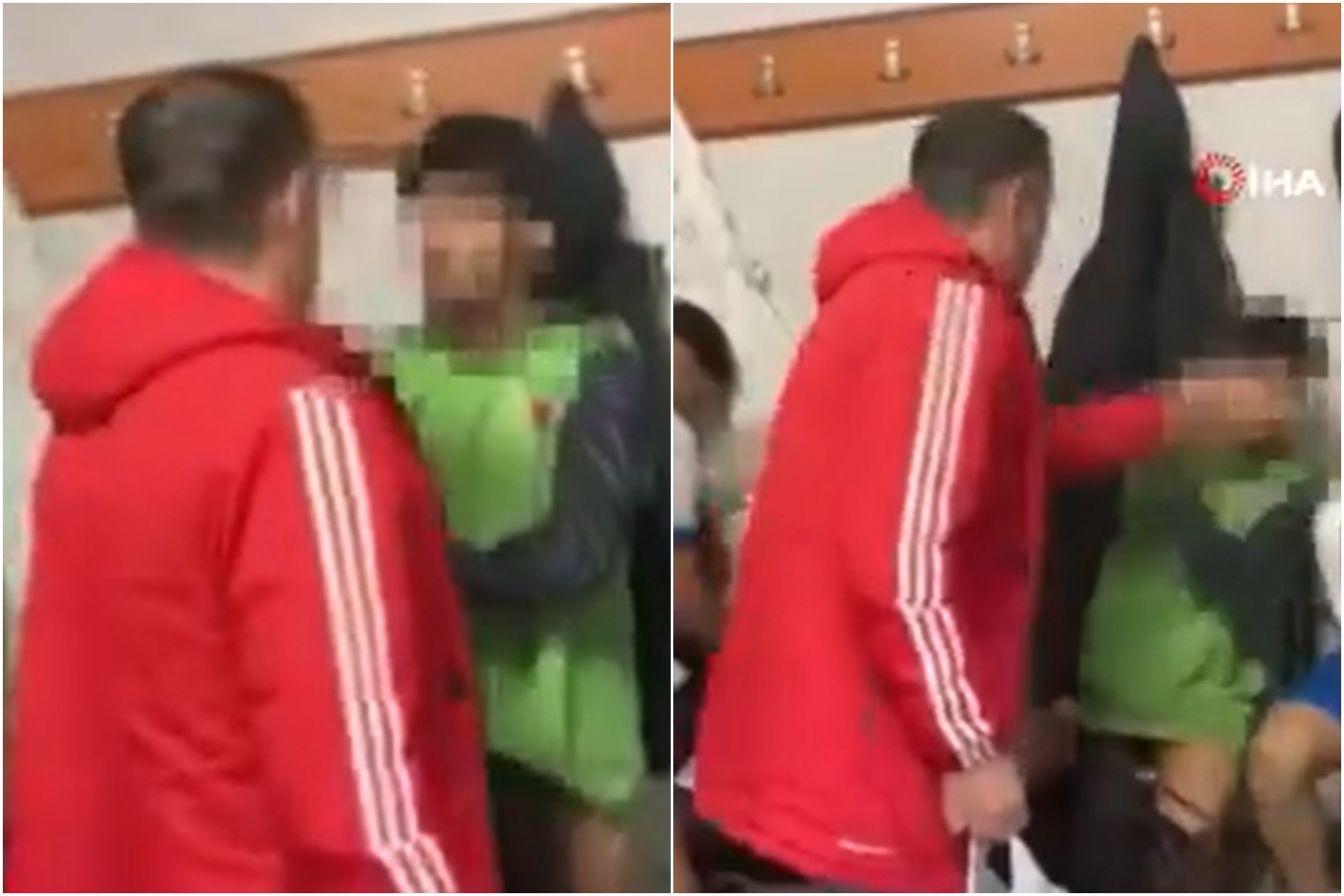 更是对他在